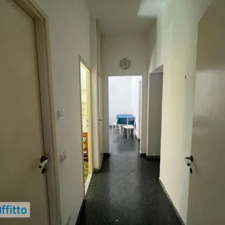 Image 9 - Ponte Lungo (MA), Via Appia Nuova, 00182 Rome RM, Italy - Apartment for rent