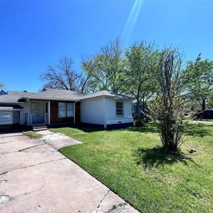 Image 2 - 11518 Desdemona Drive, Dallas, TX 75228, USA - House for rent