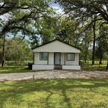 Image 2 - 7344 Old Jones Road, Brazos County, TX 77845, USA - House for sale