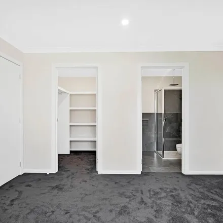 Rent this 3 bed apartment on Port Dalrymple School in 147-185 Agnes Street, George Town TAS 7253