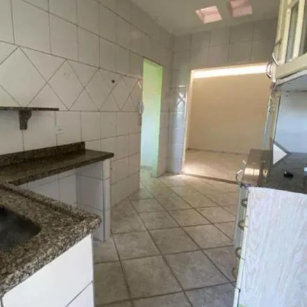 Buy this 3 bed house on Rua Adauto Pereira dos Santos in Belas Artes, Itanhaem - SP