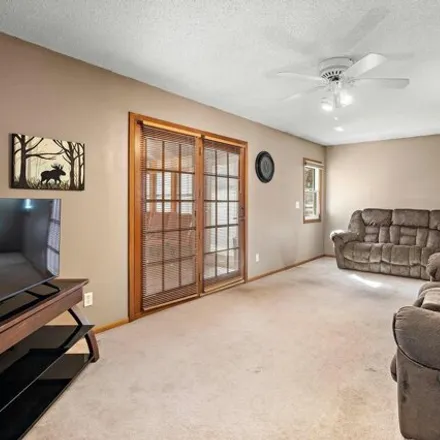 Image 2 - 13683 65th Place North, Maple Grove, MN 55311, USA - House for sale