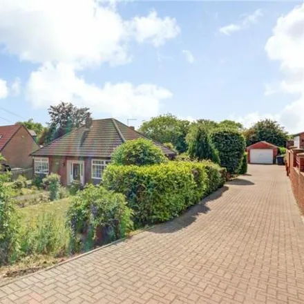 Image 4 - Broomhill Terrace, Hetton-le-Hole, DH5 9PS, United Kingdom - House for sale