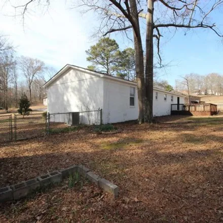 Image 7 - 101 Lock Haven Circle, Riverside, St. Clair County, AL 35135, USA - House for sale