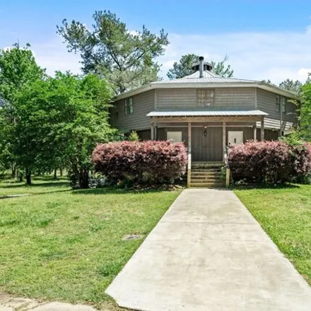 Image 1 - Norrell Drive, Petal, MS 39465, USA - House for sale