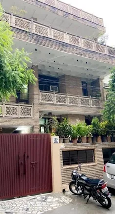 Image 2 - unnamed road, Govindpuri, - 110019, Delhi, India - House for sale