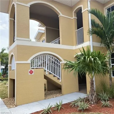 Buy this 2 bed condo on 1099 Winding Pines Circle in Cape Coral, FL 33909