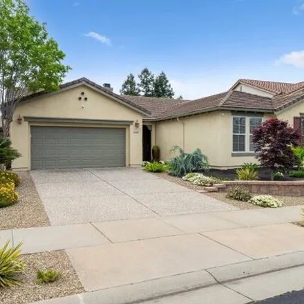Buy this 4 bed house on 6563 Alder Park Circle in Roseville, CA 95678