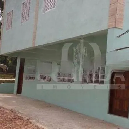 Buy this 3 bed house on Igreja Dom Orione in Rua Prisma, Santa Tereza