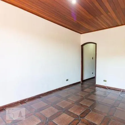 Buy this 3 bed house on Rua João Eugênio Seco in Bussocaba, Osasco - SP