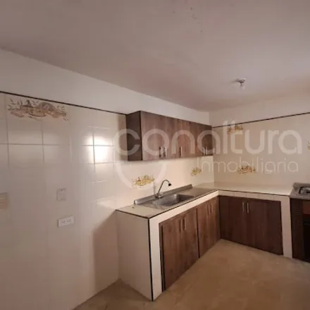 Image 1 - Calle 47A, Manchester, 051053 Bello, ANT, Colombia - House for rent
