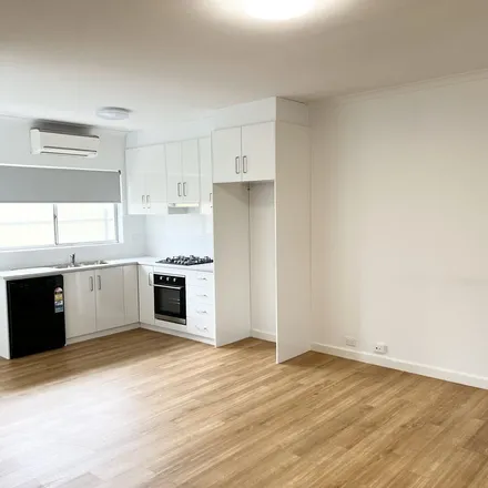 Image 6 - Marden Road, Marden SA 5070, Australia - Apartment for rent