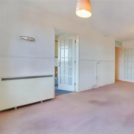 Image 3 - Andrews House, Lower Sandford Street, Lichfield, WS13 6RF, United Kingdom - Apartment for sale