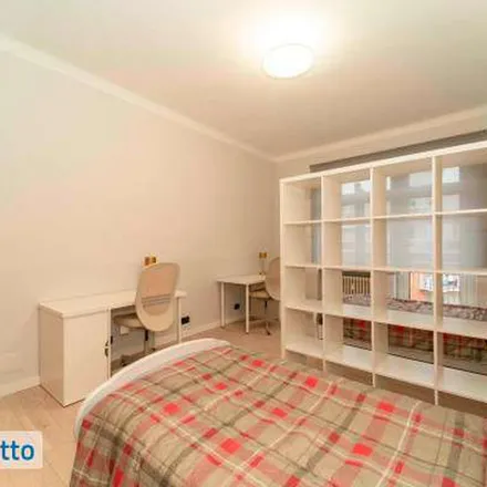 Image 8 - Via Rodolfo Renier 37, 10141 Turin TO, Italy - Apartment for rent