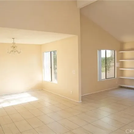 Rent this 7 bed apartment on 304 West Broadway in Anaheim, CA 92804