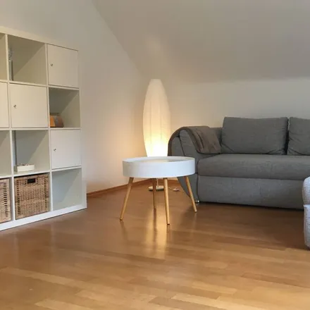Rent this 1 bed condo on 58300 Wetter (Ruhr)