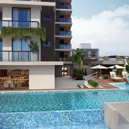 Buy this 3 bed apartment on Avenida Pérola do Atlântico in Itapema do Norte, Itapoá - SC