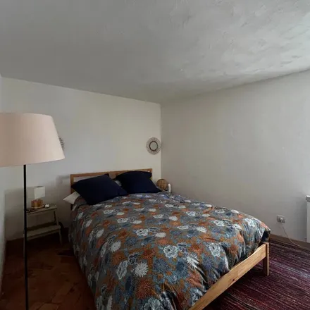 Rent this 3 bed apartment on Sonia Appart in 2 Rue Saint-Estève, 13200 Arles