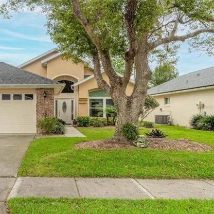 Buy this 3 bed house on 5783 Heathermere Lane in Port Orange, FL 32127