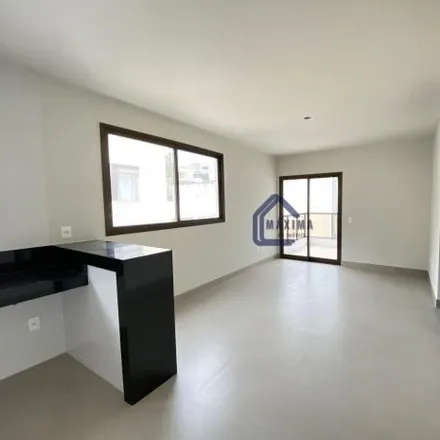 Buy this 2 bed apartment on Cozinha Santo Antônio in Rua São Domingos do Prata 453, Santo Antônio