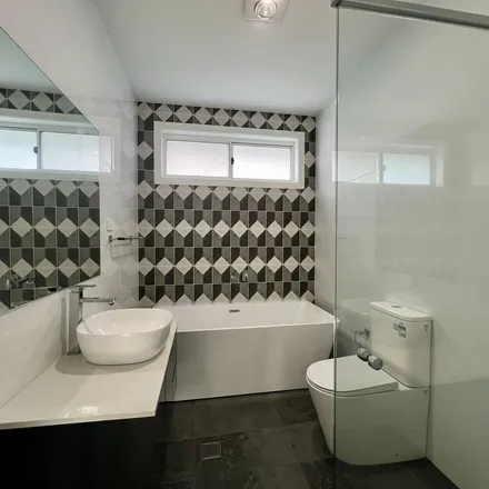 Image 9 - Success Avenue, Goulburn NSW 2580, Australia - Apartment for rent