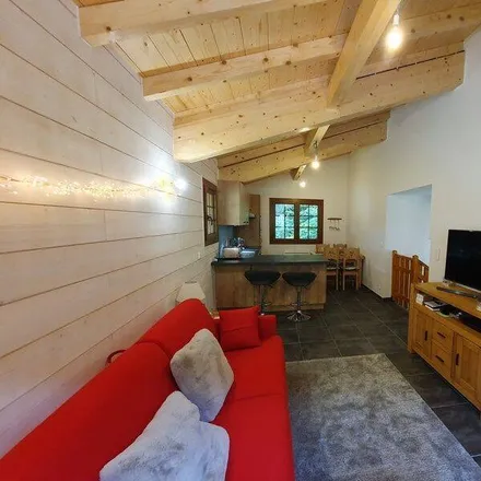 Image 5 - Portes Du Soleil - House for sale