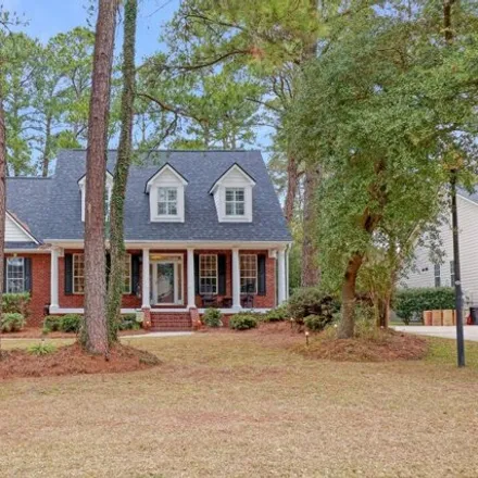 Buy this 4 bed house on 370 Clubview Road in Westoe, Dorchester County