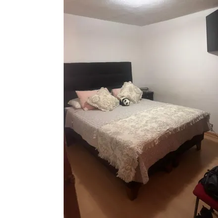 Buy this 3 bed house on Francisco Encina in 914 0110 Lo Espejo, Chile