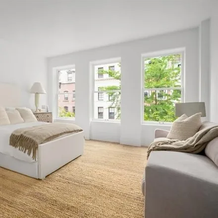 Image 7 - 130 EAST 71ST STREET in New York - Townhouse for sale