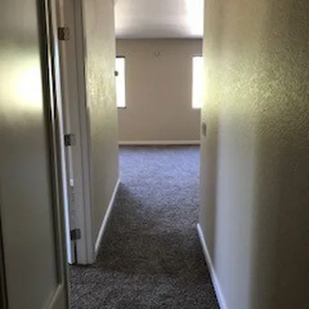 Rent this 4 bed apartment on 5126 70th Street in La Mesa, CA 91941