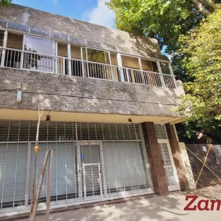 Buy this 4 bed house on Guaminí 5378 in Villa Riachuelo, C1439 COV Buenos Aires