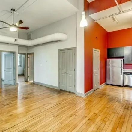 Image 3 - 525 South Bond Street, Baltimore, MD 21231, USA - Condo for sale