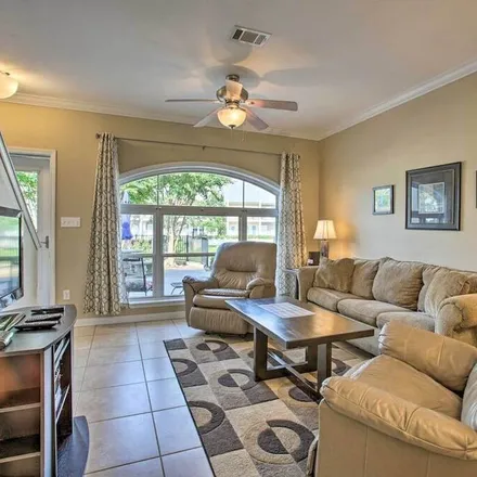 Rent this 3 bed condo on Long Beach in MS, 39560