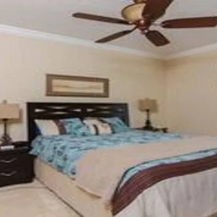 Image 5 - Saint Augustine, FL, 32084 - House for rent