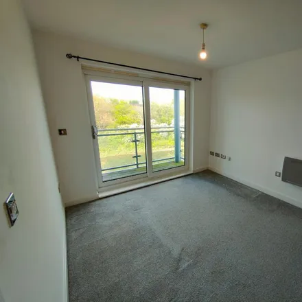 Image 2 - Phoebe Road, Swansea, SA1 7FL, United Kingdom - Apartment for rent