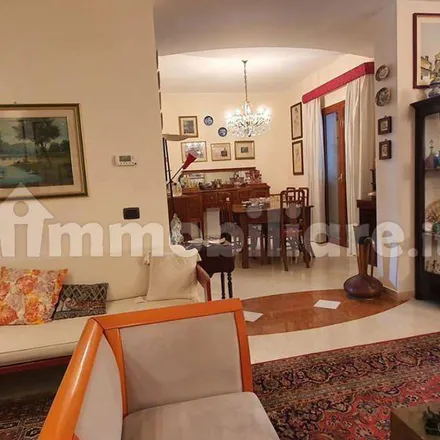 Image 6 - unnamed road, 90044 Carini PA, Italy - Apartment for rent
