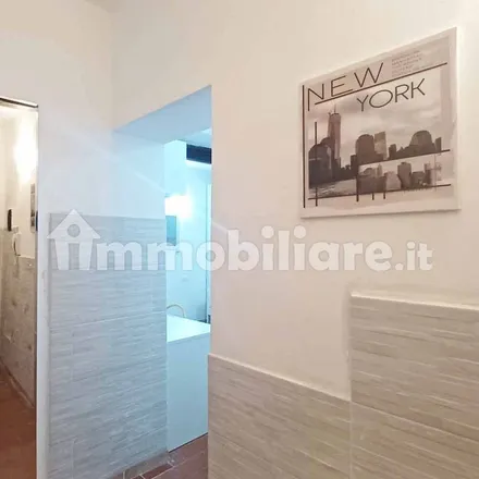 Image 8 - Via Borgo di sotto 36, 44121 Ferrara FE, Italy - Apartment for rent