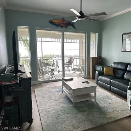 Image 7 - 5108 Melbourne Street, Charlotte Harbor, Charlotte County, FL 33980, USA - Condo for rent