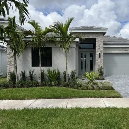 Buy this 3 bed house on Montreal Path in Palm Beach County, FL 33436