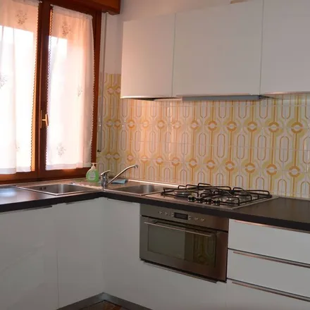 Image 2 - 30021 Caorle VE, Italy - Apartment for rent