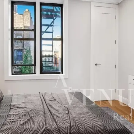 Image 3 - 427 East 80th Street, New York, NY 10075, USA - Apartment for rent