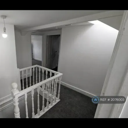 Image 5 - Iceland, 12, 14 Quay Street, Ammanford, SA18 3DB, United Kingdom - Apartment for rent
