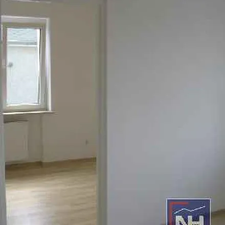 Image 4 - Gnieźnieńska 11, 85-313 Bydgoszcz, Poland - Apartment for rent