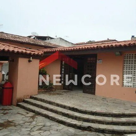 Buy this 3 bed house on Travessa Sampaio de Itapuã in Itapuã, Salvador - BA