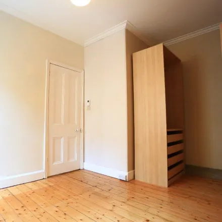 Image 7 - 12 Springvalley Terrace, City of Edinburgh, EH10 4PY, United Kingdom - Apartment for rent