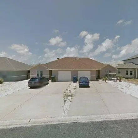 Image 1 - 15421 Palmira Avenue, Corpus Christi, TX 78418, USA - House for sale
