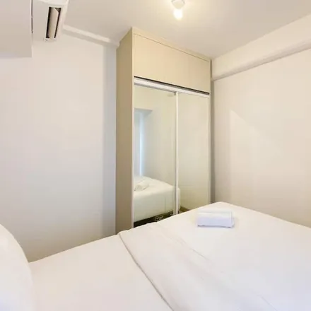 Image 3 - Edogawa FL26 #50 - Apartment for rent