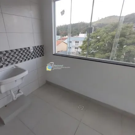 Buy this 3 bed apartment on Rua Itapeva in São Sebastião, Itajubá - MG