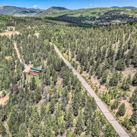 Image 3 - 2208 Two Brothers Rd, Idaho Springs, Colorado, 80452 - House for sale