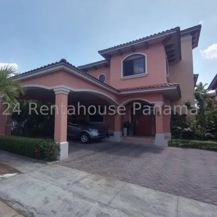Image 2 - unnamed road, Don Bosco, Panamá, Panama - House for sale